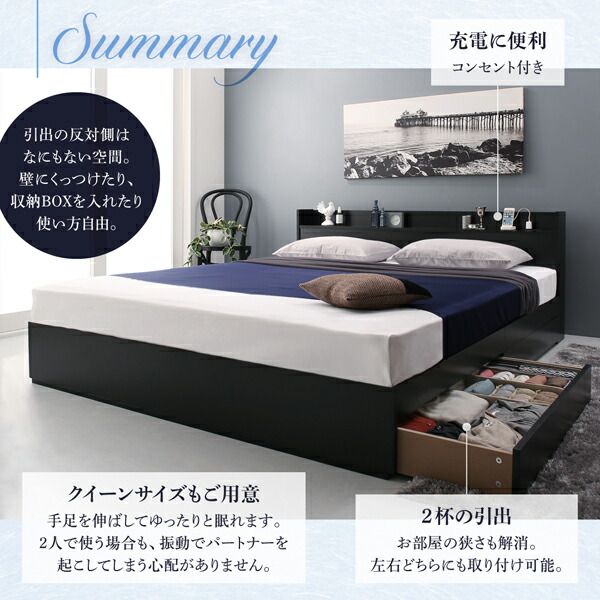楽天市場】【新発売プライス！】【選べるマットレス付】 ベッド マットレスセット 高級 ダブルベッド クイーンベッド ファブリック PVC ベットフレーム  ロータイプ ローベッド 布 ホテル ホテルライク モダン おしゃれ パトラ : ARTTOWN
