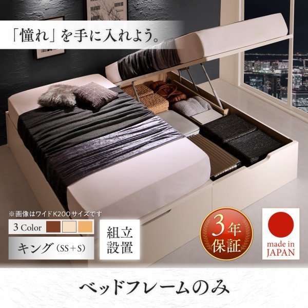 mokaさま 専用ページ シングルマットレス サータぺディック 5．8インチ DX(ｼﾝｸﾞﾙ