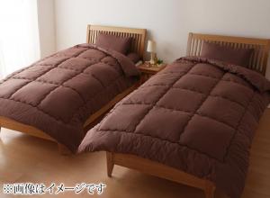 【上品で大人気♪】機能性寝具 セット布団2組 10点セット&20点セット シングル10点セット