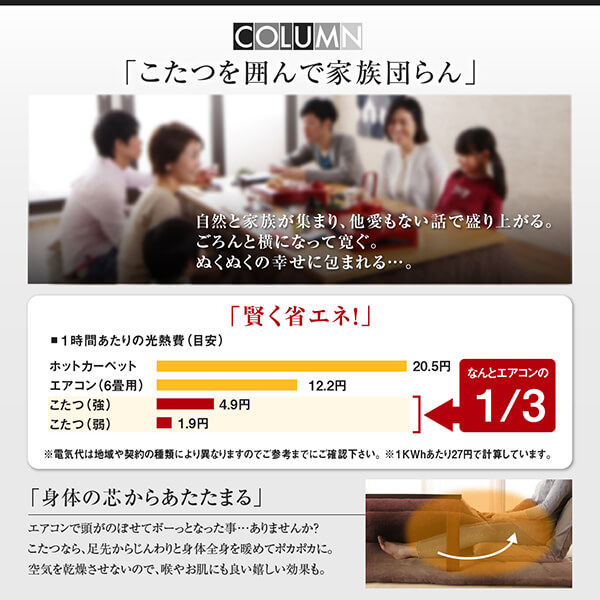 ブランド登録なし - こたつ布団仕かける スウェード調パッチワークこたつ布団 掛布団\u0026敷布団2点仕かける まっ四角(75×75糎)天板相応う