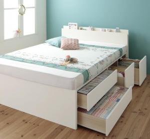 要問合せ♥️海外ホテル空間♥️上品キルトベッドカバー ダブル