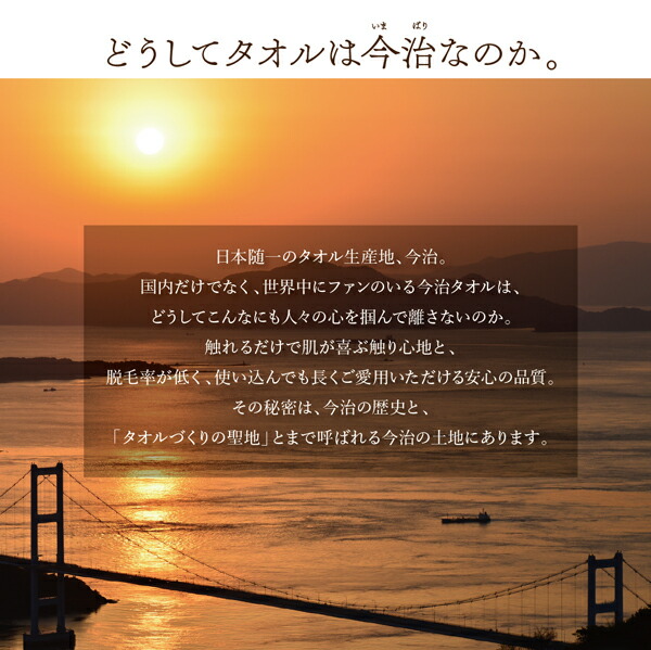 ベッドパッド 敷きパッド 今治生まれの 綿100％ 洗える ふっくらタオルの贅沢カバーリングシリーズ 敷きパッド単品 セミダブル_5