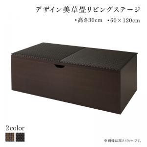 MJH5UXHT974