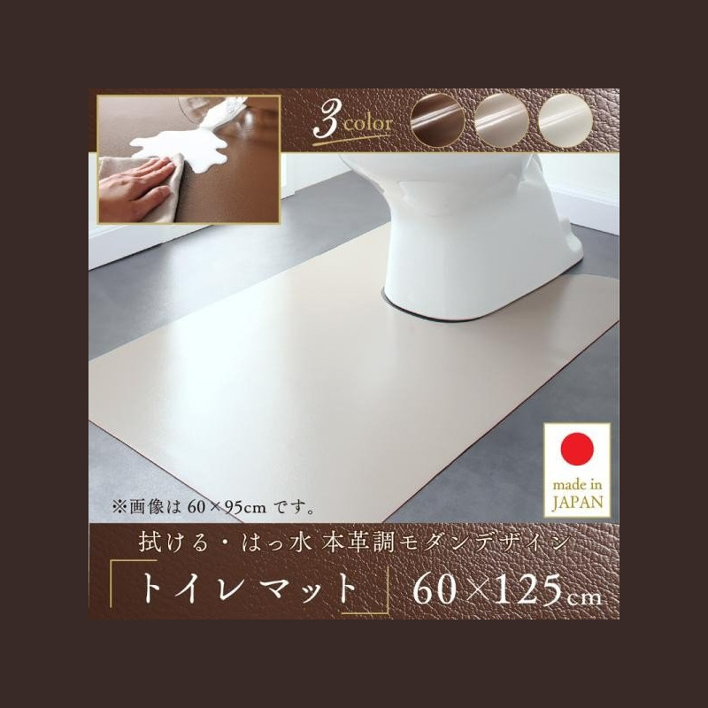 人気沸騰ブラドン マチルダ商事サニー商事 SANY サニーカゴ FL dizitbd.com