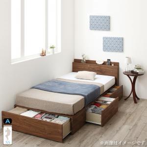 コンパクトに収納できる連結ファミリーベッド Dearka ディアッカシリーズ