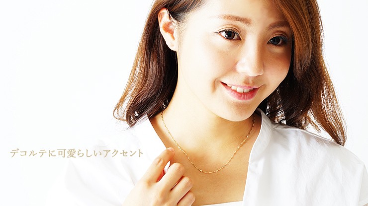 jdr0064 サイド