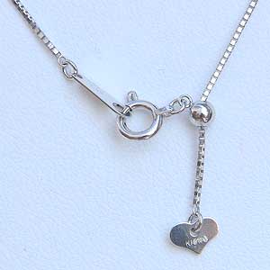 タヒチ黒蝶真珠