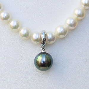 18k 黒真珠ダイヤモンド　クリッカーペンダントトップ 000000026551-01.jpg?size=m&w=