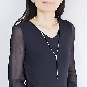 真*美様 W*l様 本真珠ロングネックレス fin0103ca0055r33cw0_1.jpg
