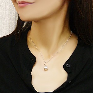 25839s10-4.jpg