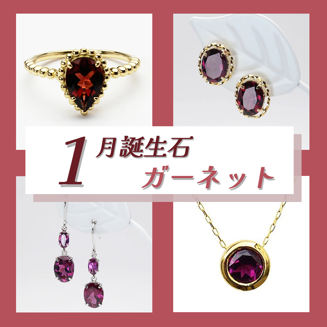 真珠の杜 - Yahoo!ショッピング