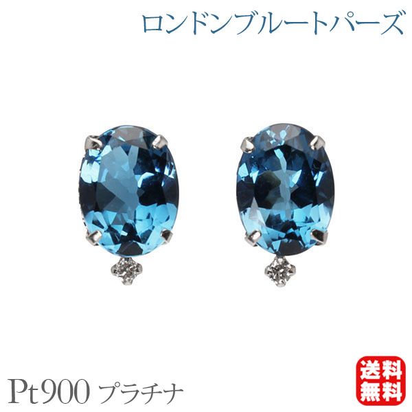 dpegds169a