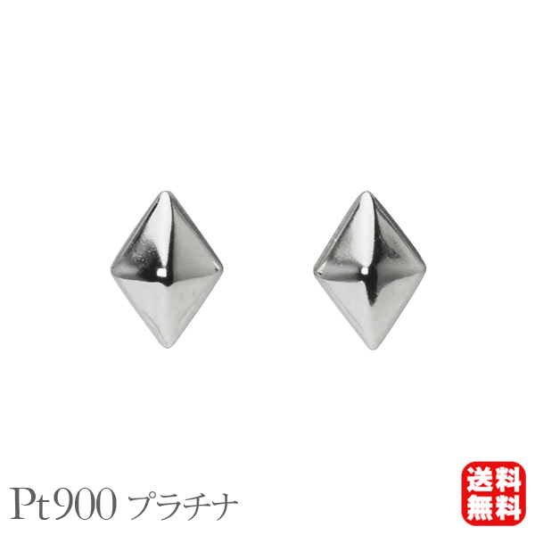 u-dpegds92a