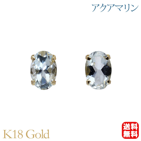 ޥ ԥ åɥԥ 18 k18 18k  ץ ̵ 奢 ˥å ˽ 3 ץ쥼 ե pu