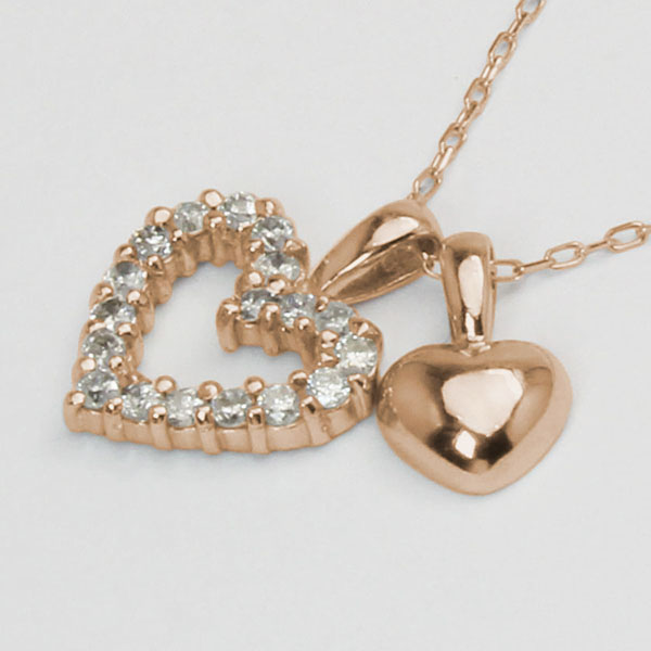 ハートネックレス ダイヤモンドネックレス ダイヤモンド ネックレス ハートネックレス ダイヤモンドネックレス ダイヤモンド ネックレス