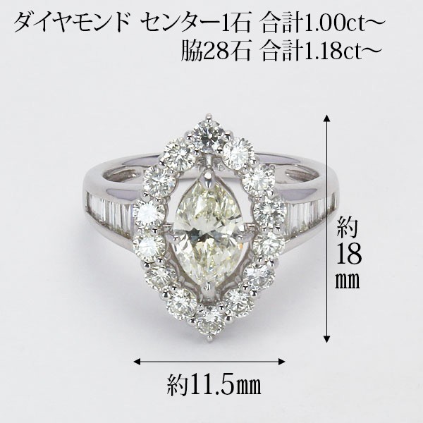 dr8476ajc