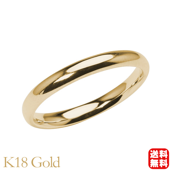  ôݥ 뺧 ޥå ǥ k18 18k 18  ô ץ ϶ ٤  3mm ץ쥼 ե 