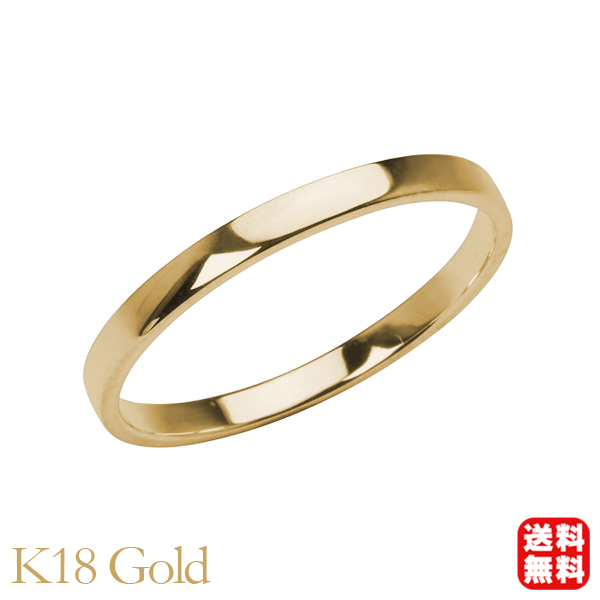   ʿǤ 뺧 ޥå ǥ k18 18k 18  ʿǤ ץ ϶ ٤  2mm ץ쥼 ե