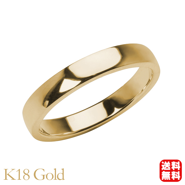   ʿǤ 뺧 ޥå ǥ k18 18k 18  ʿǤ ץ ϶ 3mm ץ쥼 ե  ǰ