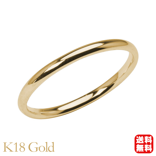   ôݥ 뺧 ޥå ǥ k18 18k 18  ô ץ ϶ ٤  2mm ץ쥼 ե 