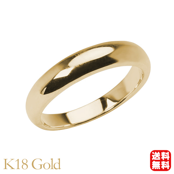  ôݥ 뺧 ޥå ǥ k18 18k 18  ô ץ ϶ 4mm ץ쥼 ե  ǰ