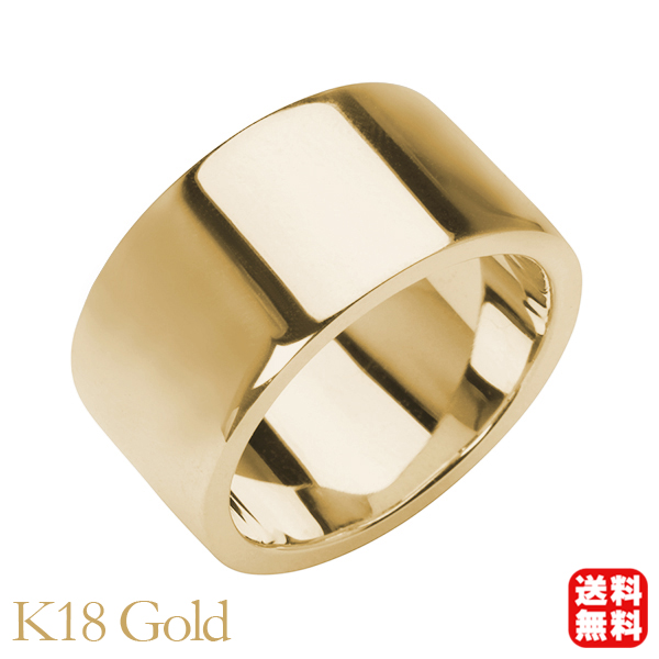   ʿǤ 뺧 ޥå ǥ k18 18k 18  ʿǤ ץ ϶  ֤ 11mm ץ쥼 ե