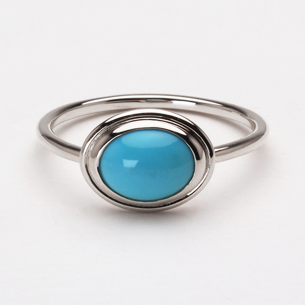 リング 指輪 レディース プラチナ pt900 PT プラチナ900 シンプル