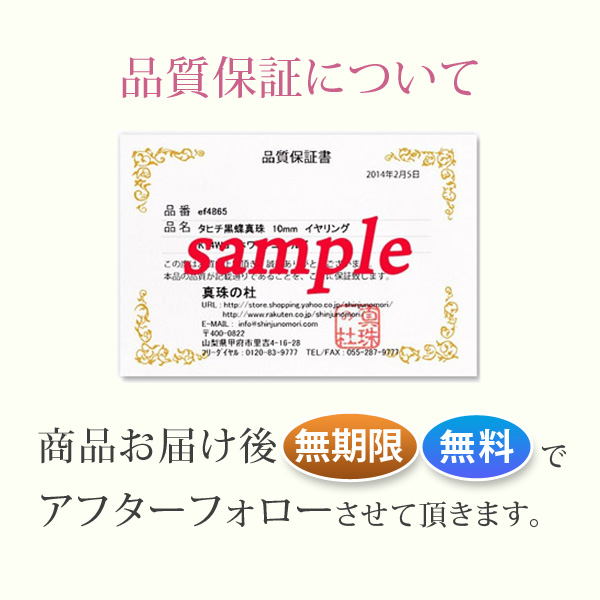 リング 指輪 平打ちリング 結婚指輪 k10 10k 10金 ホワイト