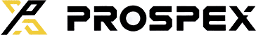 PROSPEX