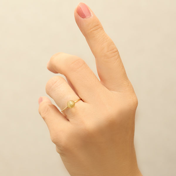 r-m10-lqd_3.jpg r-m10-lqd_3.jpg