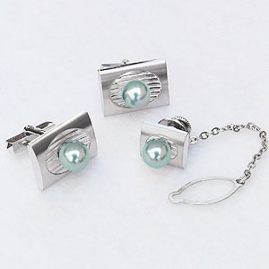 MIKIMOTO タイタック カフス SILVER アコヤパール MIKIMOTO タイタック カフス SILVER アコヤパール - メルカリ