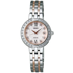 SEIKO（セイコー） ドルチェ＆エクセリーヌ