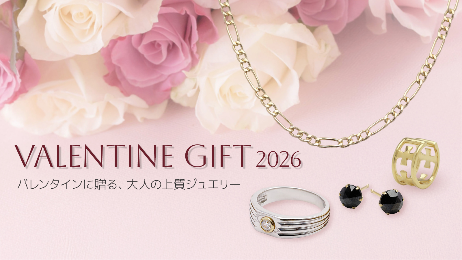 真珠の杜 - Yahoo!ショッピング