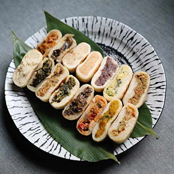 母の日のプレゼント 早割 ポイント10倍 おやき ぷちおやき ギフト お惣菜 お取り寄せ おつまみ 爆買