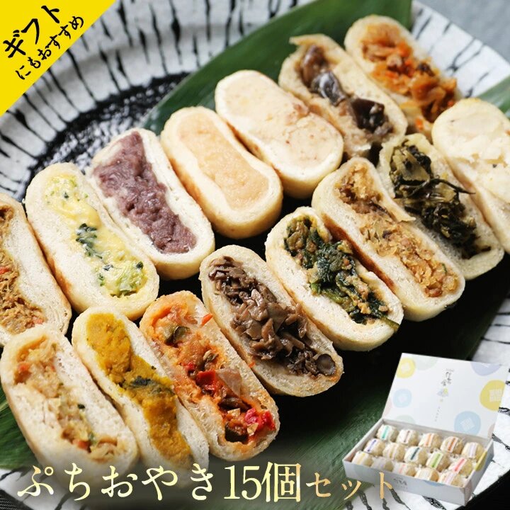 ¸æÃ渵 ¤ªÃ渵 ¤ª¤ä¤ ¤×¤Á¤ª¤ä¤ ¥®¥Õ¥È ¤ªÁÚºÚ ¤ª¼è¤ê´ó¤» ¤ª¤Ä¤Þ¤ß