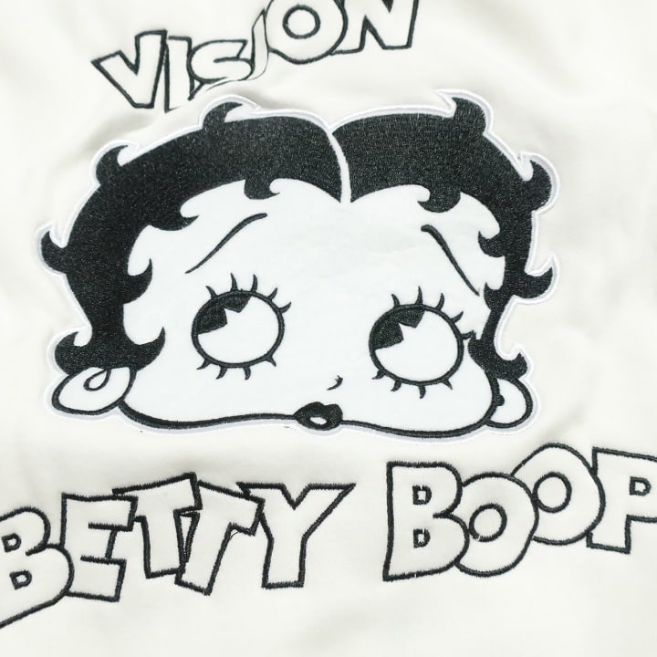 楽天市場】ベティちゃん グッズ アメリカン雑貨 Betty Boop
