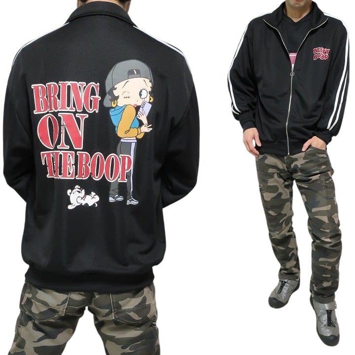 bet70-2.jpg?size=n bet70-2.jpg?size=n