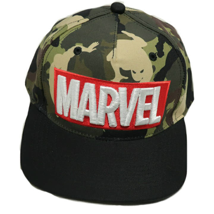 cap32-3.jpg