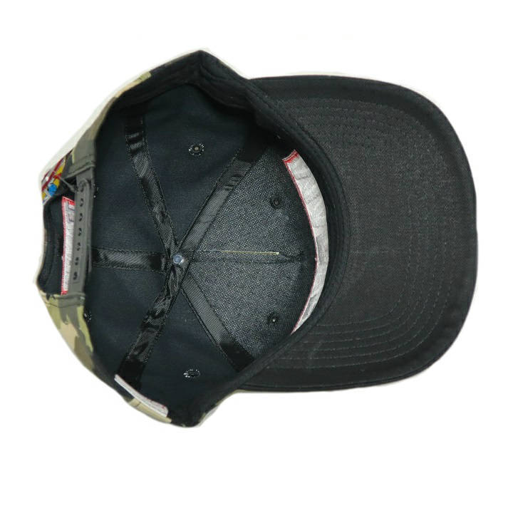 cap32-7.jpg