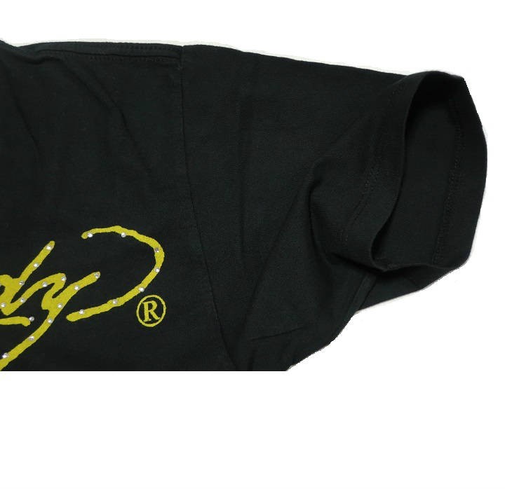 ◆Ed Hardy◆ドラゴンチェスト Tシャツ 送料込 Ed Hardy - 新品ED HARDYエドハーディTEEスネークドラゴン蛇辰の