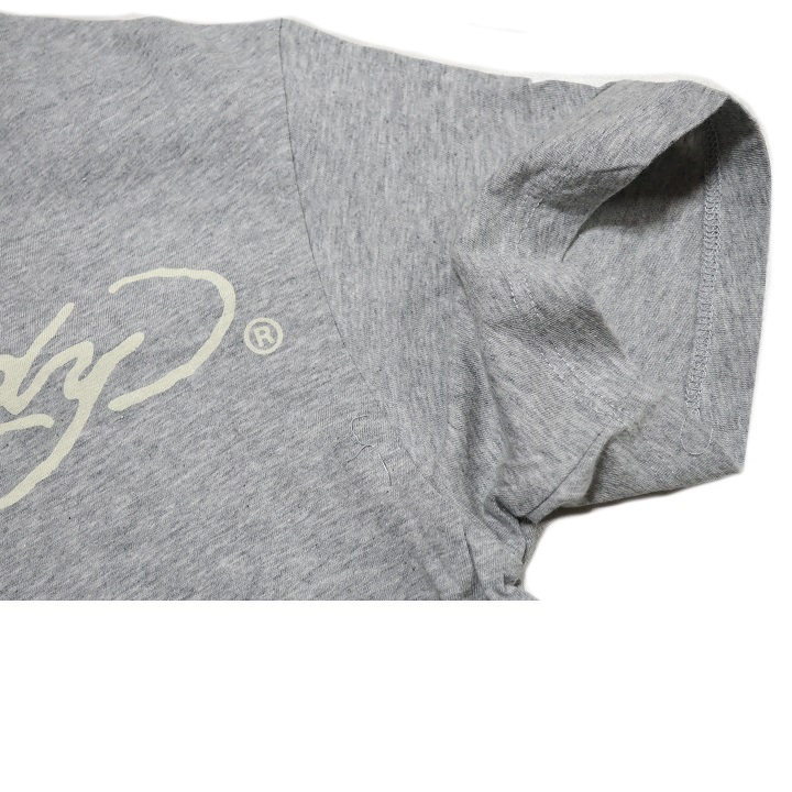 Ed Hardy エドハーディー ed hardy Tシャツ メンズ ウイング