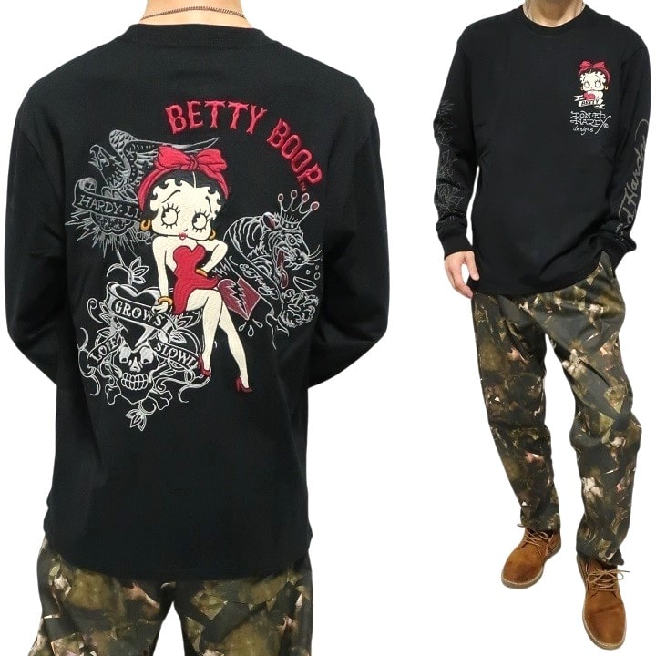 エスカーダイビザヒッピーのおすすめ人気商品一覧 通販 - Yahoo