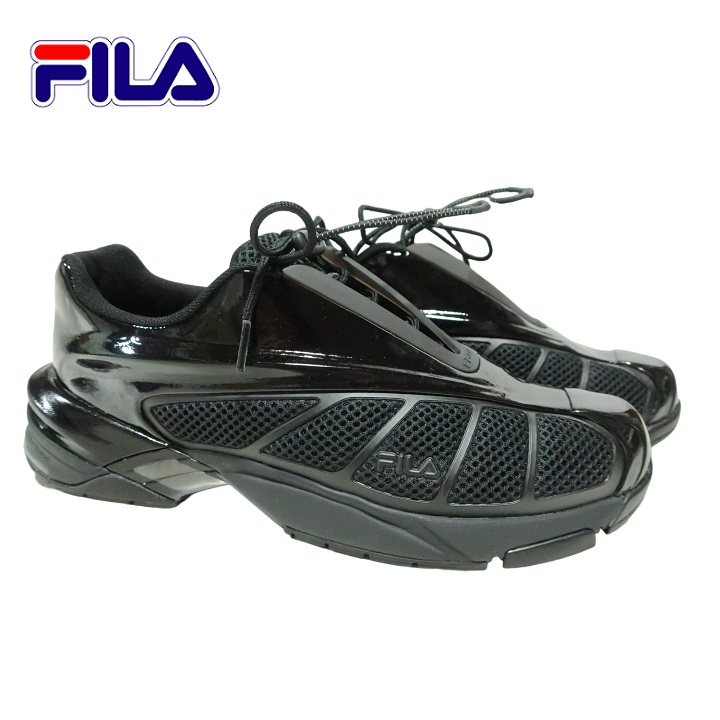 fila 厚底スニーカー（FILA／メンズシューズ、紳士靴）（サイズ