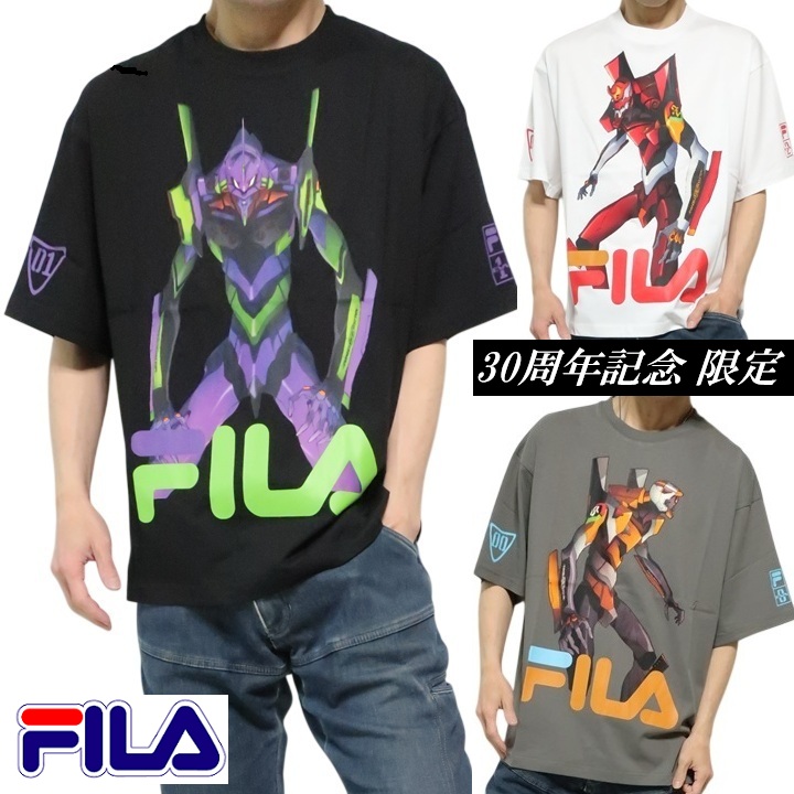 fila41-1.jpg