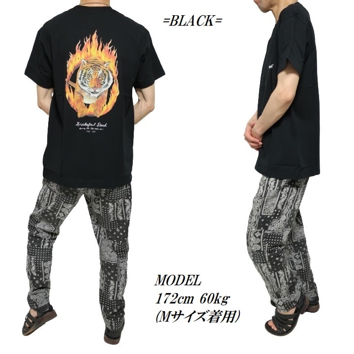 GRATEFUL DEAD 七分袖ラグランTシャツ グレイトフルデッド 楽天市場】グレイトフル デッド Grateful Dead グレイトフル