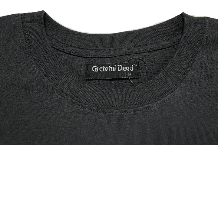 グレイトフル・デッド デットローズ ブランケット ラグGrateful Dead グレイトフル・デッド デットローズ ブランケット ラグGrateful