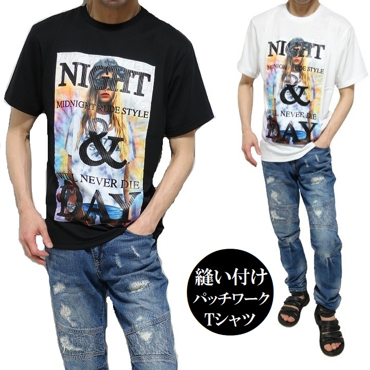 サマーTシャツ ニッチデザイン トレンド メンズ 半袖 韓国 n1744 メンズ ポロシャツ 2色 サマーニット 半袖 韓国 トレンド 0324