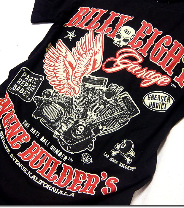 スターチーム tシャツ ドクロ sk8 スターチーム tシャツ ドクロ sk8 DC SHOES 2025春夏 ディーシー