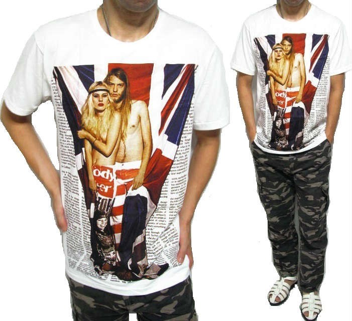 楽天市場】givenchy 中古（ポロシャツ｜トップス）：メンズ