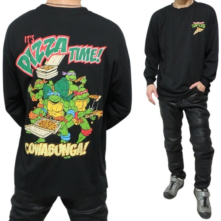 新品 K.A.Zくん個人グッズ 蓄光 ロンＴ ビッグＴ 白尾博物館 ロングTシャツ＜受付期間：～1/20＞ – ワイテルズ